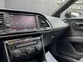 SEAT Leon ST 2.0TDI CR S&S FR DSG 184 Noir - thumbnail 29