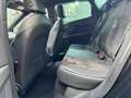 SEAT Leon ST 2.0TDI CR S&S FR DSG 184 Noir - thumbnail 27