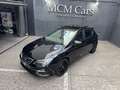SEAT Leon ST 2.0TDI CR S&S FR DSG 184 Noir - thumbnail 11