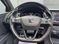 SEAT Leon ST 2.0TDI CR S&S FR DSG 184 Noir - thumbnail 23