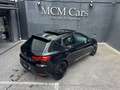 SEAT Leon ST 2.0TDI CR S&S FR DSG 184 Noir - thumbnail 13