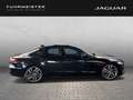 Jaguar XF D200 RWD R-Dynamic HSE Чорний - thumbnail 6