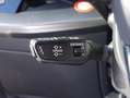 Audi A3 40 TFSI e ACC B&O Leder Navi RüKa Schwarz - thumbnail 10