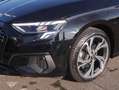 Audi A3 40 TFSI e ACC B&O Leder Navi RüKa Schwarz - thumbnail 12