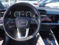 Audi A3 40 TFSI e ACC B&O Leder Navi RüKa Schwarz - thumbnail 5