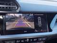 Audi A3 40 TFSI e ACC B&O Leder Navi RüKa Schwarz - thumbnail 9