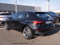 Audi A3 40 TFSI e ACC B&O Leder Navi RüKa Schwarz - thumbnail 4