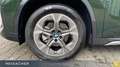 BMW X1 sDrive 20d A xLine,DA+,AHK,RFK,Aktivsitz,LED Schwarz - thumbnail 3
