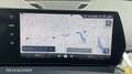 BMW X1 sDrive 20d A xLine,DA+,AHK,RFK,Aktivsitz,LED Schwarz - thumbnail 12