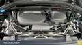 BMW X1 sDrive 20d A xLine,DA+,AHK,RFK,Aktivsitz,LED Schwarz - thumbnail 7