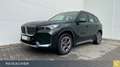 BMW X1 sDrive 20d A xLine,DA+,AHK,RFK,Aktivsitz,LED Schwarz - thumbnail 1