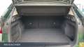 BMW X1 sDrive 20d A xLine,DA+,AHK,RFK,Aktivsitz,LED Schwarz - thumbnail 10