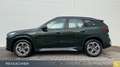 BMW X1 sDrive 20d A xLine,DA+,AHK,RFK,Aktivsitz,LED Schwarz - thumbnail 9