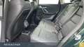 BMW X1 sDrive 20d A xLine,DA+,AHK,RFK,Aktivsitz,LED Schwarz - thumbnail 8