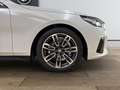 BMW 520 d xDrive Touring [M Sport, AHK, ACC, RFK, h&k Soun Blanc - thumbnail 3