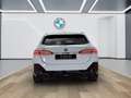 BMW 520 d xDrive Touring [M Sport, AHK, ACC, RFK, h&k Soun Blanc - thumbnail 11