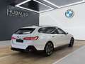 BMW 520 d xDrive Touring [M Sport, AHK, ACC, RFK, h&k Soun Blanc - thumbnail 4