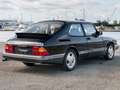 Saab 900 Turbo 16s GT Aero Czarny - thumbnail 2