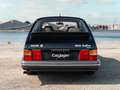 Saab 900 Turbo 16s GT Aero Czarny - thumbnail 6