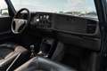 Saab 900 Turbo 16s GT Aero Czarny - thumbnail 12
