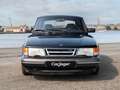Saab 900 Turbo 16s GT Aero Czarny - thumbnail 5