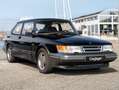 Saab 900 Turbo 16s GT Aero Czarny - thumbnail 1