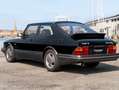 Saab 900 Turbo 16s GT Aero Czarny - thumbnail 7