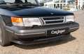 Saab 900 Turbo 16s GT Aero Czarny - thumbnail 8
