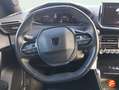 Peugeot 2008 1.2 PureTech S&S Allure 100 Negro - thumbnail 18