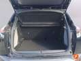 Peugeot 2008 1.2 PureTech S&S Allure 100 Negro - thumbnail 10