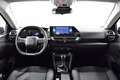 Citroen C4 1.2 PureTech Feel S&S 130 Schwarz - thumbnail 15