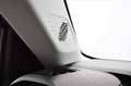 Citroen C4 1.2 PureTech Feel S&S 130 Schwarz - thumbnail 10