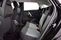 Citroen C4 1.2 PureTech Feel S&S 130 Schwarz - thumbnail 12