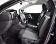 Citroen C4 1.2 PureTech Feel S&S 130 Schwarz - thumbnail 8