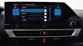 Citroen C4 1.2 PureTech Feel S&S 130 Schwarz - thumbnail 13