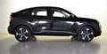 Citroen C4 1.2 PureTech Feel S&S 130 Schwarz - thumbnail 4
