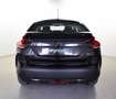 Citroen C4 1.2 PureTech Feel S&S 130 Schwarz - thumbnail 5