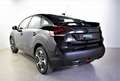 Citroen C4 1.2 PureTech Feel S&S 130 Schwarz - thumbnail 6