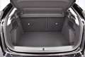 Citroen C4 1.2 PureTech Feel S&S 130 Schwarz - thumbnail 16