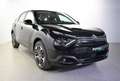 Citroen C4 1.2 PureTech Feel S&S 130 Schwarz - thumbnail 3
