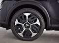Citroen C4 1.2 PureTech Feel S&S 130 Schwarz - thumbnail 7