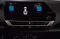 Citroen C4 1.2 PureTech Feel S&S 130 Schwarz - thumbnail 9