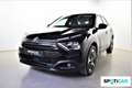 Citroen C4 1.2 PureTech Feel S&S 130 Schwarz - thumbnail 1