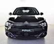 Citroen C4 1.2 PureTech Feel S&S 130 Schwarz - thumbnail 2