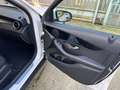 Mercedes-Benz GLC 220 d Sport 4matic auto Blanc - thumbnail 18