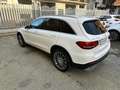 Mercedes-Benz GLC 220 d Sport 4matic auto Blanc - thumbnail 17