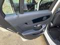 Mercedes-Benz GLC 220 d Sport 4matic auto Blanc - thumbnail 15