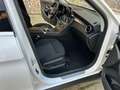 Mercedes-Benz GLC 220 d Sport 4matic auto Blanc - thumbnail 13