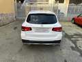 Mercedes-Benz GLC 220 d Sport 4matic auto Blanc - thumbnail 6