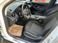 Mercedes-Benz GLC 220 d Sport 4matic auto Blanc - thumbnail 7